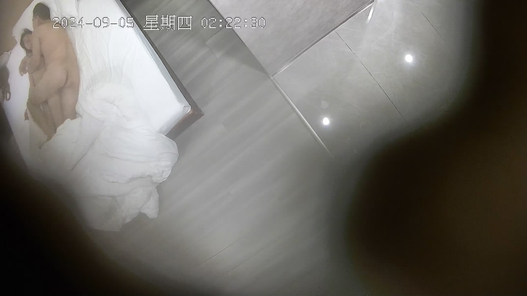 图片[10]-酒店偷拍⏩温婉女孩被体力不足的大哥用手扣爽了娇羞样-老宋小屋