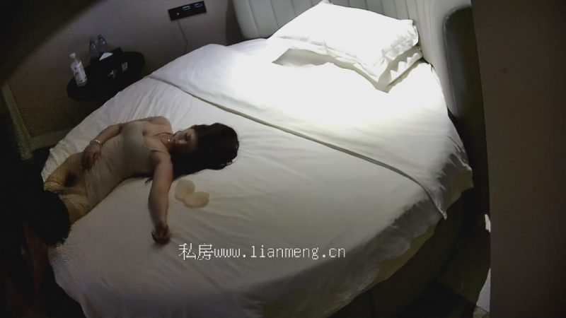 安防酒店偷拍精品✅猥琐肥猪佬领导潜规则年轻性感女下属(后续）操了两次每次操的都很暴力像疯狗一样-老宋小屋