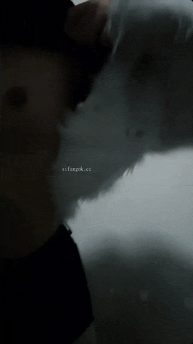 大三学生妹爱约炮【柚子】图书馆的厕所里，和炮友来一发，不过瘾，驱车前往酒店，这次干爽了！[MP4/2150MB]-老宋小屋