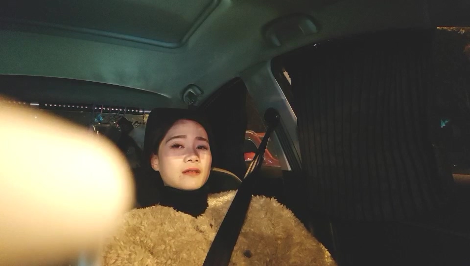 图片[1]-11-23伟哥寻欢 约到一个风情少妇，聊开心了约到酒店无套内射，绝对真实-老宋小屋