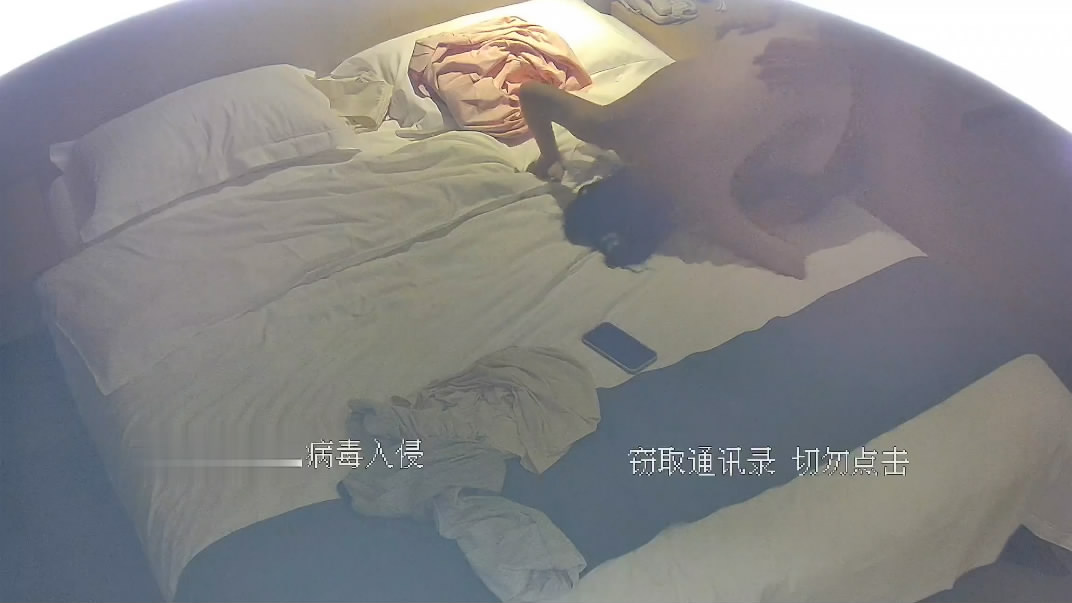 图片[2]-新流出酒店偷拍❤️暴力粗鲁男和女友半夜开房把妹子当玩具一样摆弄抽打屁股做爱很霸道很粗辱-老宋小屋