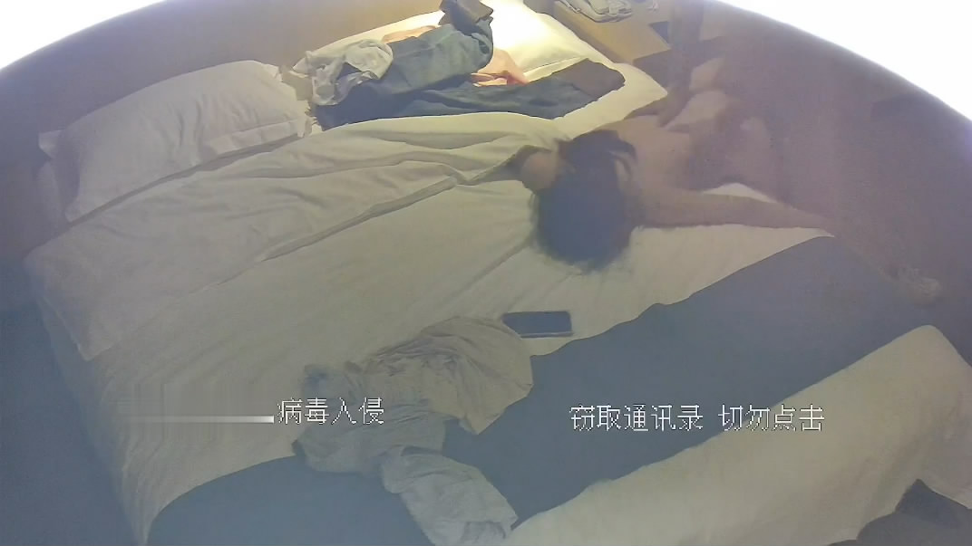 图片[3]-新流出酒店偷拍❤️暴力粗鲁男和女友半夜开房把妹子当玩具一样摆弄抽打屁股做爱很霸道很粗辱-老宋小屋