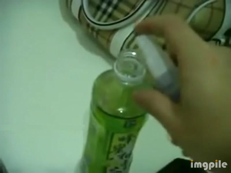 黑色情趣内衣商务兼职模特到酒店玩SM偷偷往饮料里喷了催情剂马上变淫妇-老宋小屋