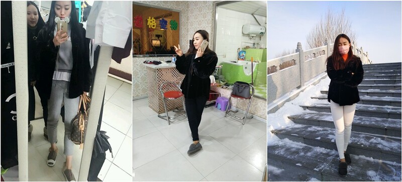 公司团建和女同事酒店开房啪啪啪 完美露脸-老宋小屋