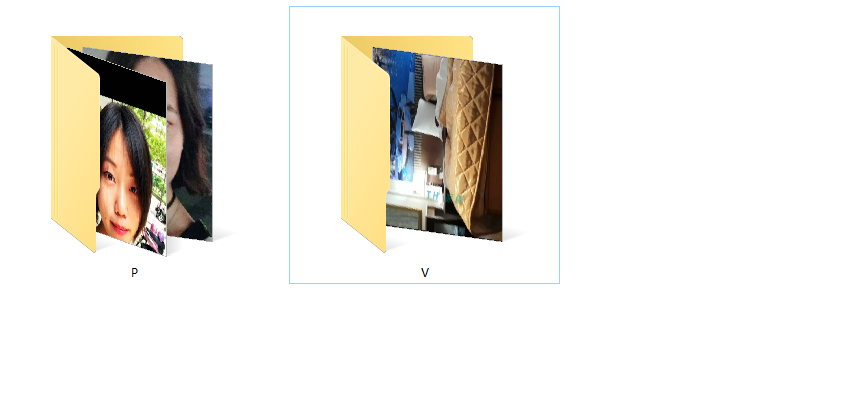 图片[10]-《台湾情侣泄密》眼镜哥酒店暗藏摄像头偷拍和大奶女友啪啪全过程-老宋小屋