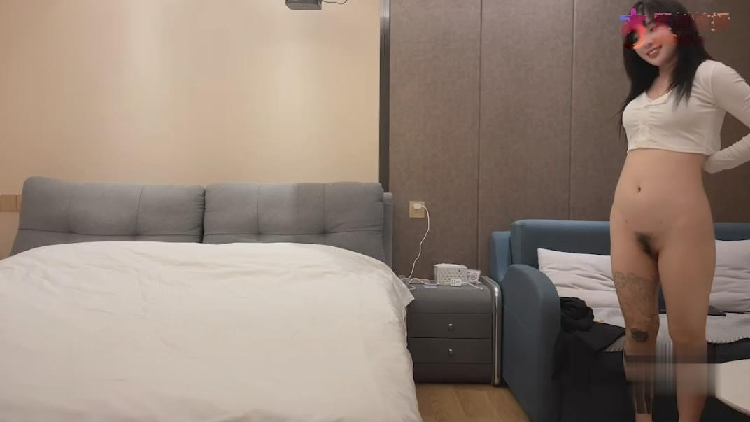 图片[2]-探花王安全酒店最新约啪❤️一个刚破处没多久的精神小妹胸还在发育刚开始满欢喜的被干到沉默-老宋小屋