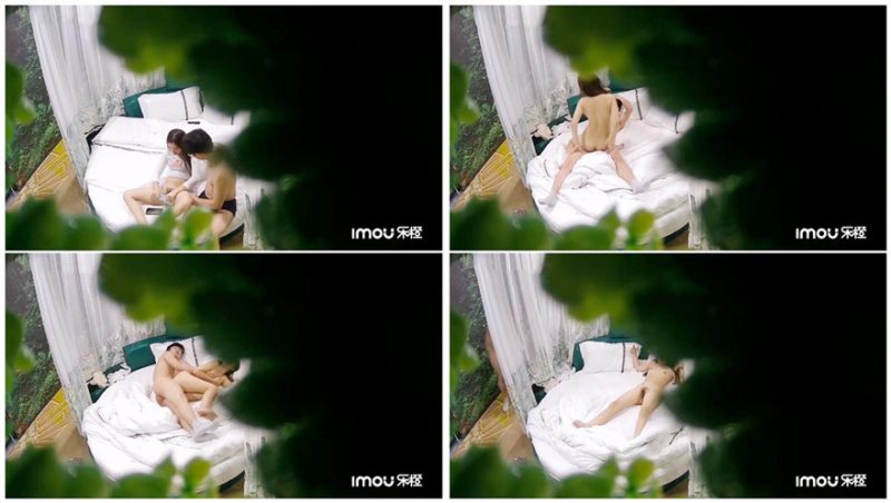 《乐橙云破解》小伙带着清纯女友酒店开房❤️先打一炮干累了叫一个外卖吃-老宋小屋