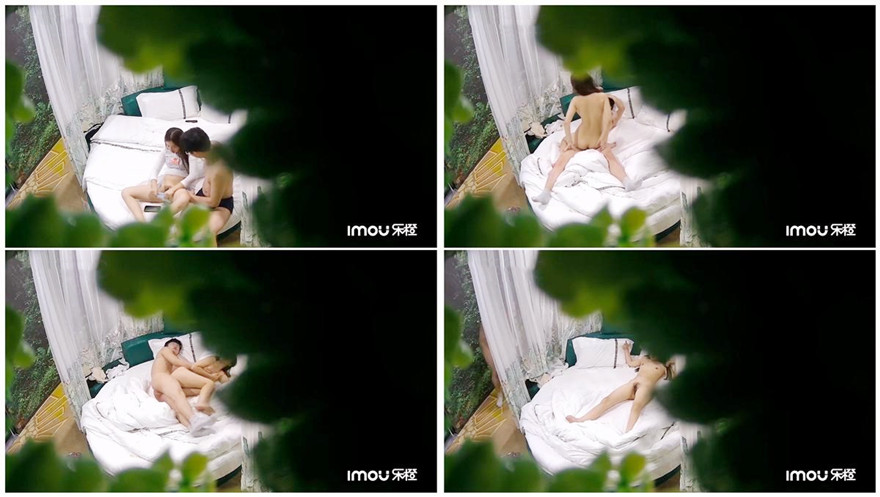 图片[1]-《乐橙云破解》小伙带着清纯女友酒店开房❤️先打一炮干累了叫一个外卖吃-老宋小屋