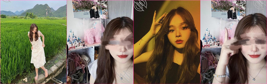 图片[1]-《叔嫂乱伦》老妈带女友去吃酒偷约嫂子到酒店开苞嫂子的小屁眼-老宋小屋