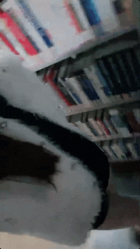 图片[12]-大三学生妹爱约炮【柚子】图书馆的厕所里，和炮友来一发，不过瘾，驱车前往酒店，这次干爽了！[MP4/2150MB]-老宋小屋