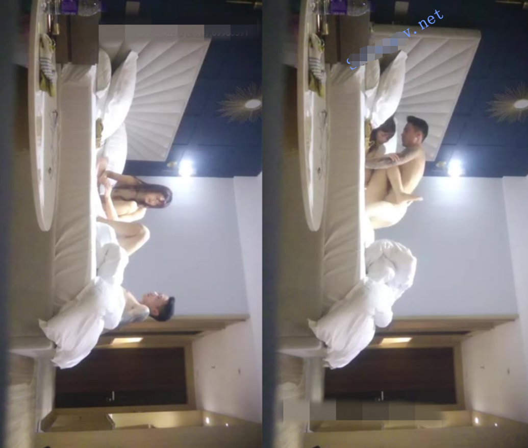 图片[2]-2019 12-19 25偷拍 高档酒店【专攻外围兼职女】约的妹子貌美如花 大长腿-老宋小屋