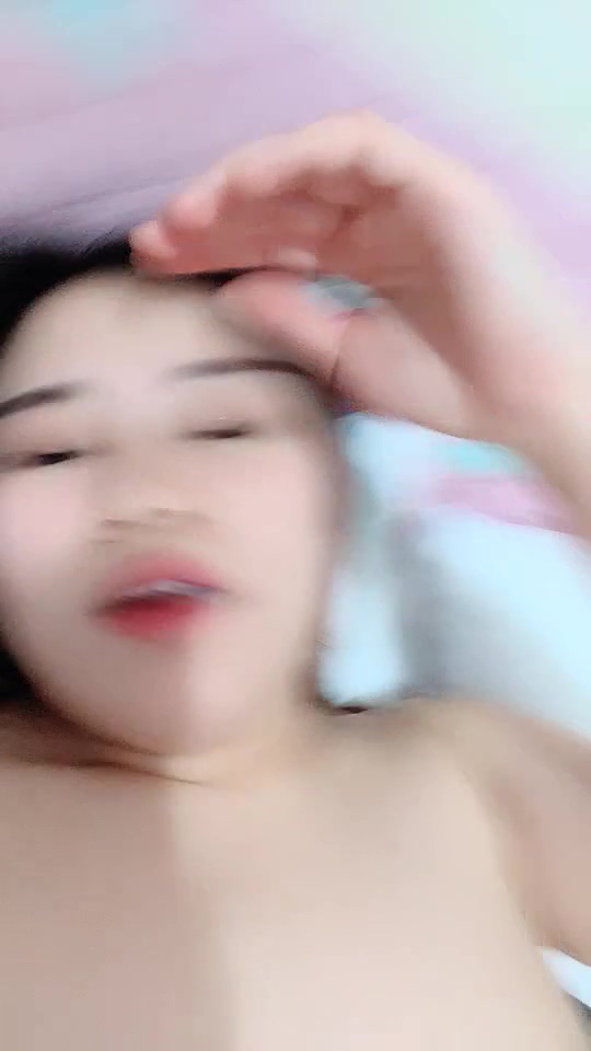 图片[7]-长相不错的少妇驾车出去玩车震，不过瘾再到酒店再来一炮-老宋小屋