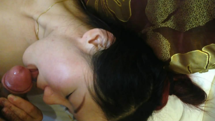 图片[6]-【偷情】中年少妇与情人酒店开房7连拍（完整版）-老宋小屋