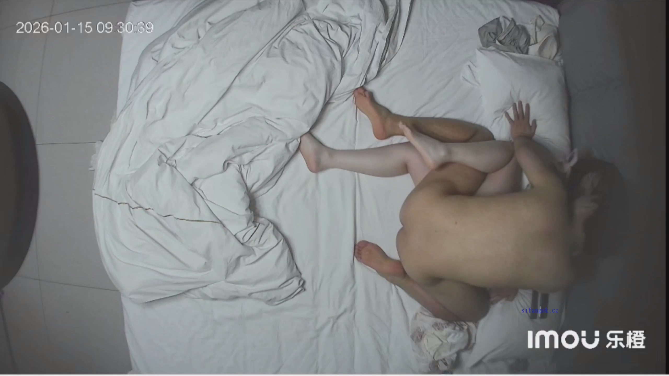 图片[7]-1-15流出稀有乐橙酒店偷拍高颜值白肤气质美女被男炮友后入打桩-老宋小屋