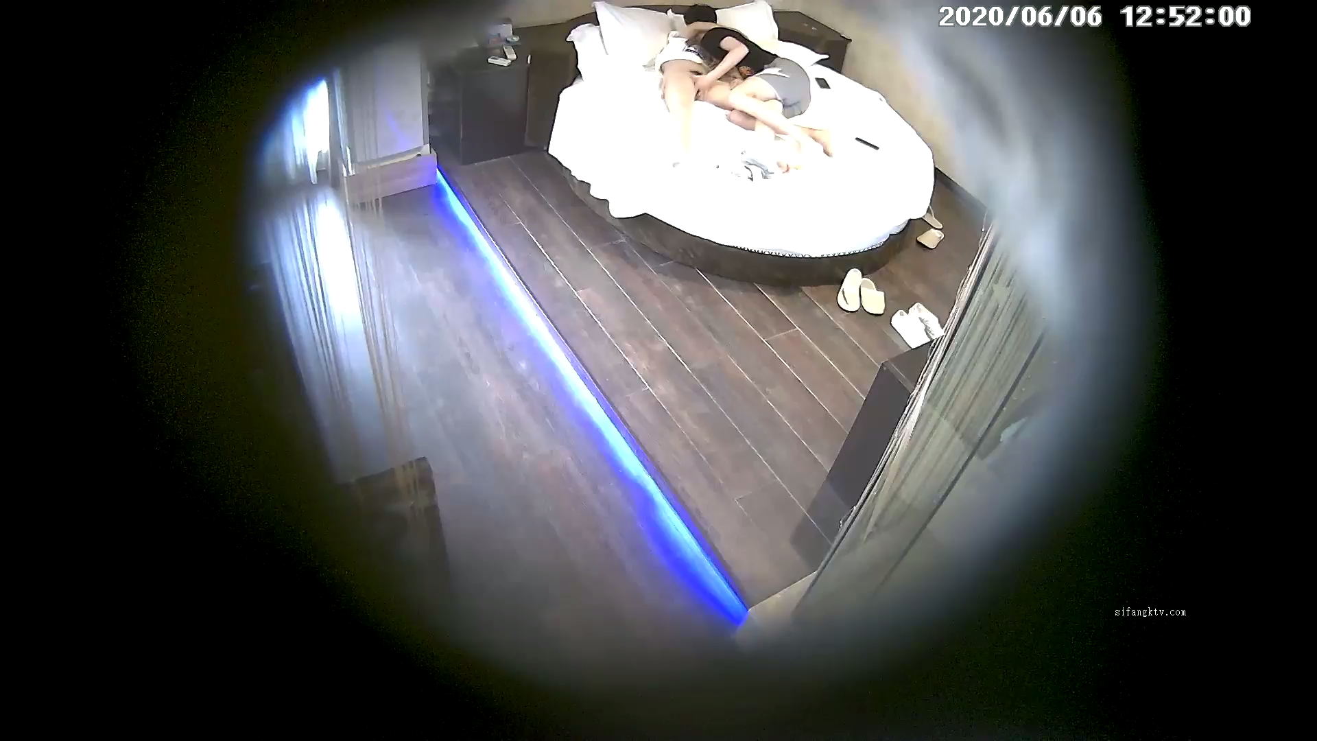 图片[2]-2020.6.6【360酒店私享台】极品眼镜女友享受大屌性爱-老宋小屋