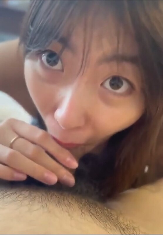 图片[2]-奔馳金牌銷售孫苗苗鎖單騷招揭秘戶外露出撩金主後備箱車震狂搖 酒店吃雞無套爆操-老宋小屋