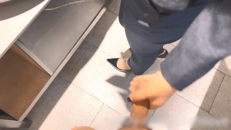 图片[2]-优雅气质尤物御姐女神OL气质御姐白领穿着工装酒店偷情从进入前的矜持到被操爽后的浪叫 让人上头-老宋小屋