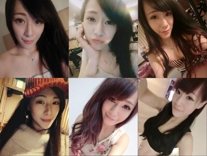 四眼老板星级酒店高端外围极品气质御姐加钱露脸边拍边肏道具肉棒配合玩的不亦乐乎-老宋小屋