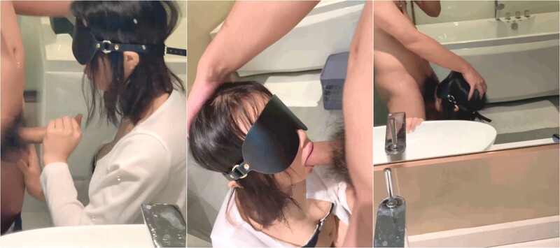 图片[2]-精致校花級小妹妹剛放假就被大雞巴爸爸帶到酒店啪啪，修長筆直美腿 一線天美鮑嫩穴-老宋小屋