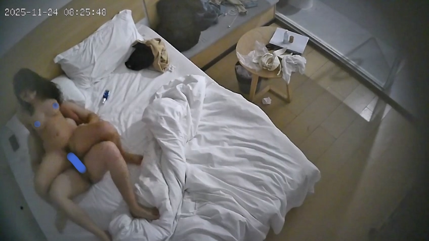 图片[6]-2025-11-23酒店偷拍 小美女有一个爱扣穴的男友-老宋小屋