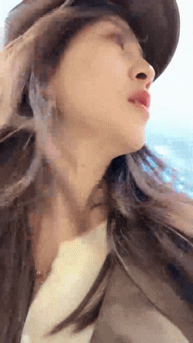 深圳都市丽人的一天，【明天开我吓死了】，商场到酒店，撩的粉丝心痒-老宋小屋