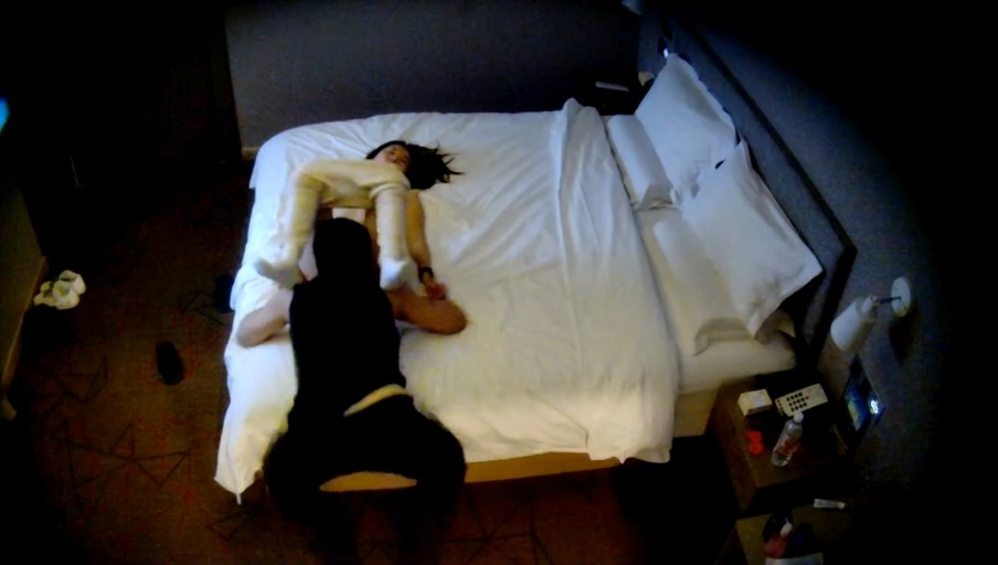 图片[3]-2025-11-17酒店偷拍 超时尚美女被小男友操高潮多次-老宋小屋