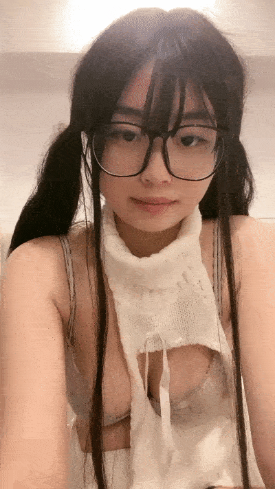 图片[6]-性感尤物紅唇美女！首次酒店約炮操逼！脫衣舞濕身誘惑，扶腰抽插無套内射，洗手台擡腿側入-老宋小屋