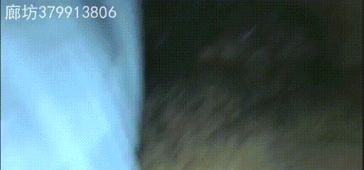 图片[5]-大神酒店约炮极品少妇这才是良家叫床都不敢太大声完美露脸-老宋小屋