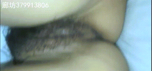 图片[6]-大神酒店约炮极品少妇这才是良家叫床都不敢太大声完美露脸-老宋小屋