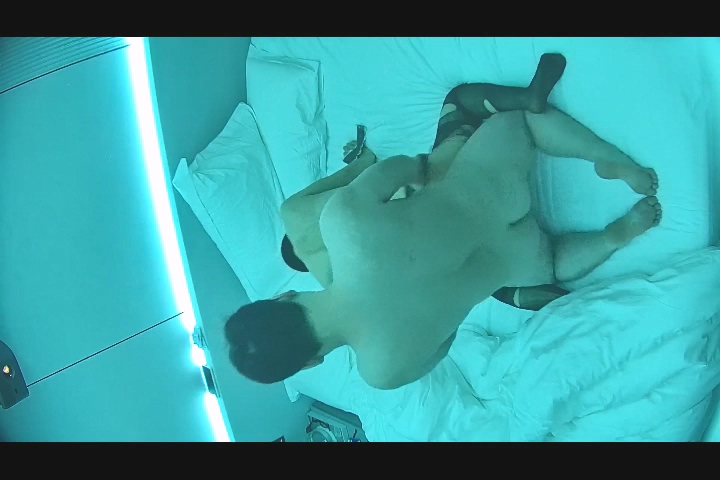 图片[3]-2025十月酒店精品 纯欲女孩和男友一天疯狂做爱-老宋小屋