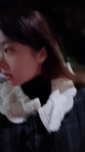 图片[2]-大三学生妹的一天【柚子】白天在图书馆，复习准备期末考试，夜幕降临，约炮友酒店开房，快乐刺激！[MP4/3580MB]-老宋小屋