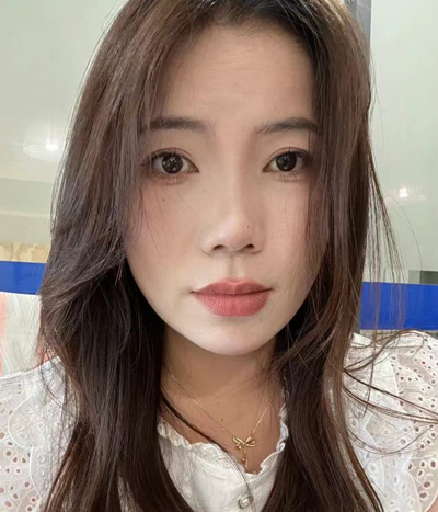 女神酒店叫技师享受精油按摩服务，身材太好技师忍不住激情上位无套狂操！-老宋小屋