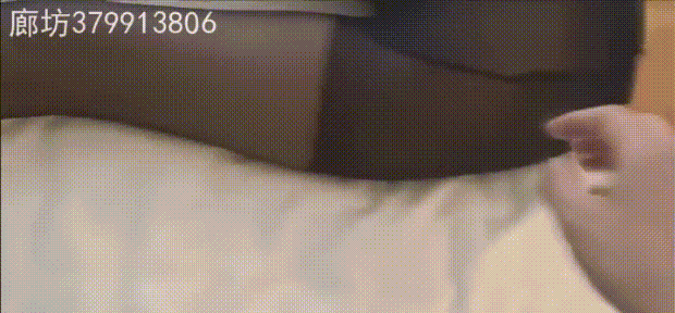 图片[2]-公司老板酒店约炮极品身材的美女财务换上黑丝各种姿势啪啪-老宋小屋