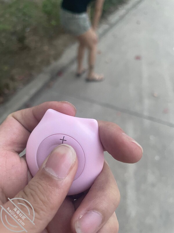 【硬核❤️调教大神】AI_am✨ 高中隔壁班的校花母狗 高考前被艹哭了 跳蛋上街调教 酒店无情爆肏榨射-老宋小屋