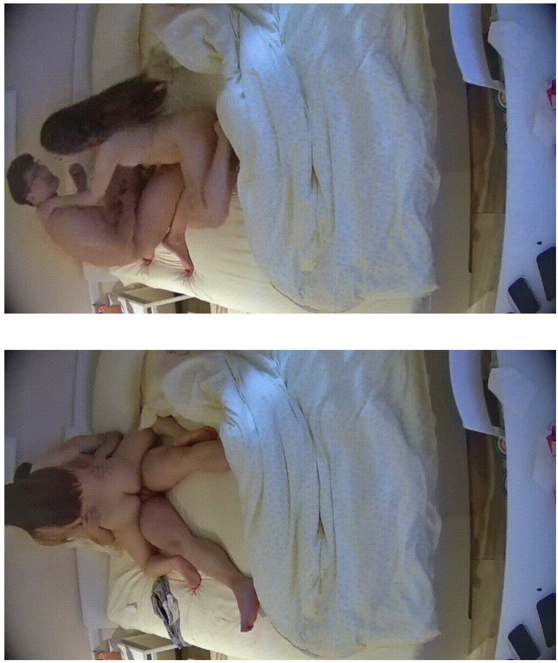 图片[5]-民宿酒店 11-15 小姐姐身材微胖好极品 女上时后背和屁股太漂亮了 被男人把嘴当逼插 还站起来后入-老宋小屋