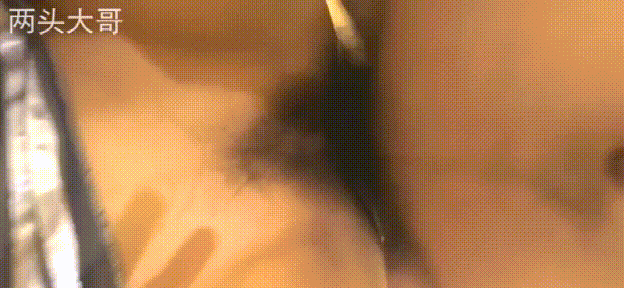 图片[6]-大神酒店约炮极品少妇露脸啪啪❤️连续高潮不停抽搐 “我已经高潮三次了”-老宋小屋