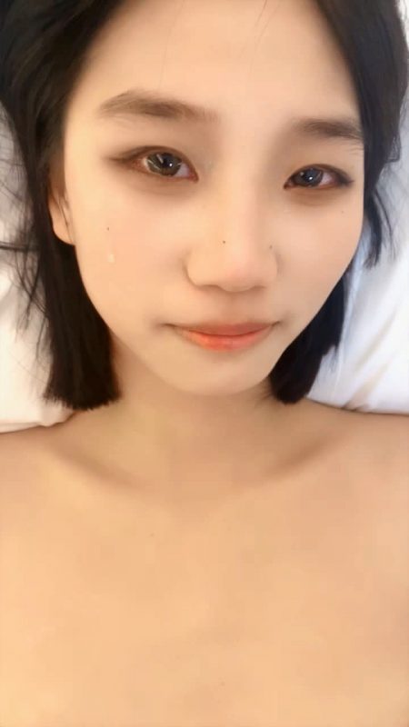 性感小野猫全程露脸乖巧听话跟小哥酒店激情啪啪，深喉草嘴笑起来好迷人，激情上位无套抽插[MP4/798MB]-老宋小屋