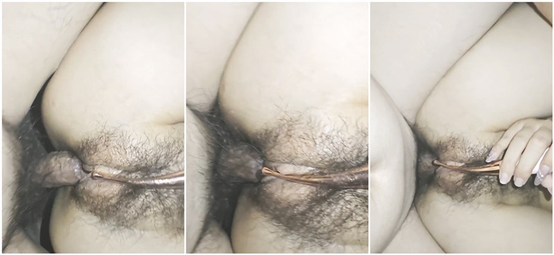 大神酒店约炮熟女同事❤️性欲非常旺盛一边自己玩按摩棒一边操她-老宋小屋