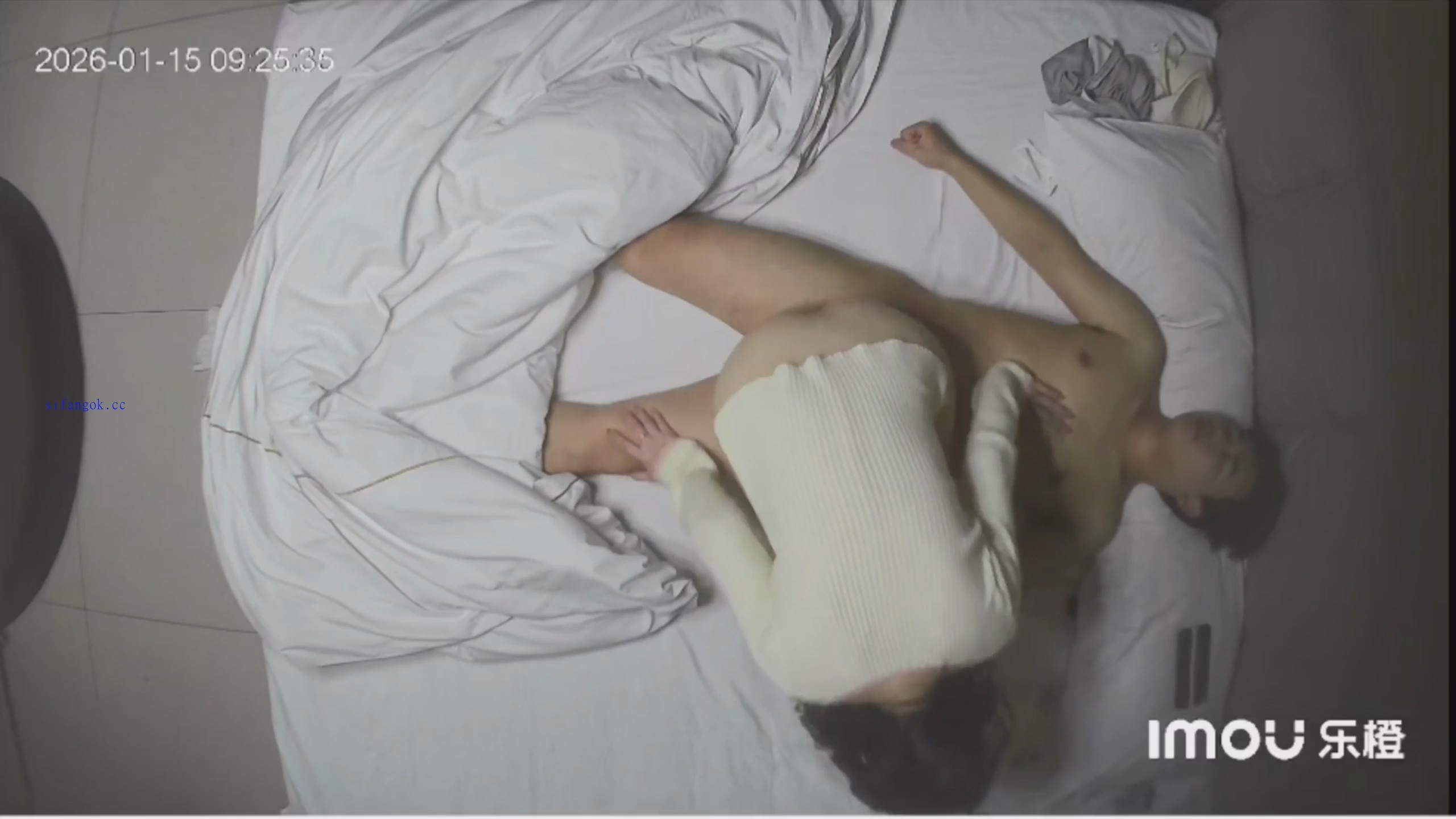 图片[8]-1-15流出稀有乐橙酒店偷拍高颜值白肤气质美女被男炮友后入打桩-老宋小屋