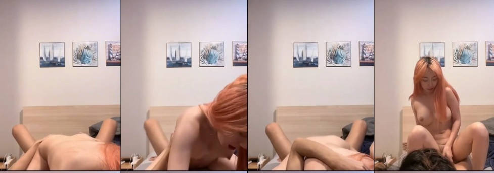 图片[2]-大神酒店露脸约炮刚刚离婚俩孩子宝妈 这车头灯还是非常的爱不释手-老宋小屋