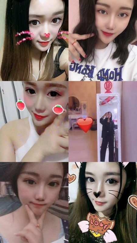 小哥两次酒店约炮❤️新疆精盆女孩颜值在线人生的第一个女大学生[MP4/408MB]-老宋小屋