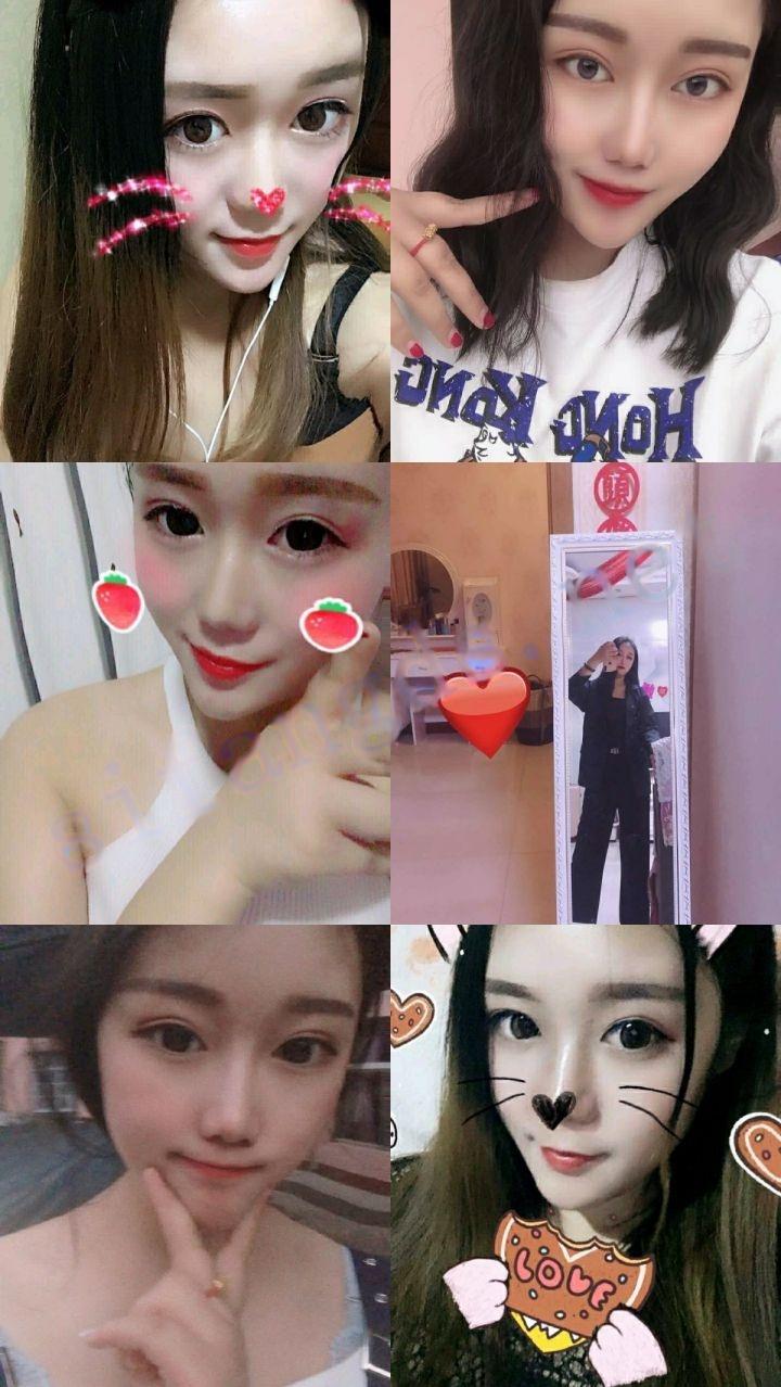 图片[1]-小哥两次酒店约炮❤️新疆精盆女孩颜值在线人生的第一个女大学生[MP4/408MB]-老宋小屋