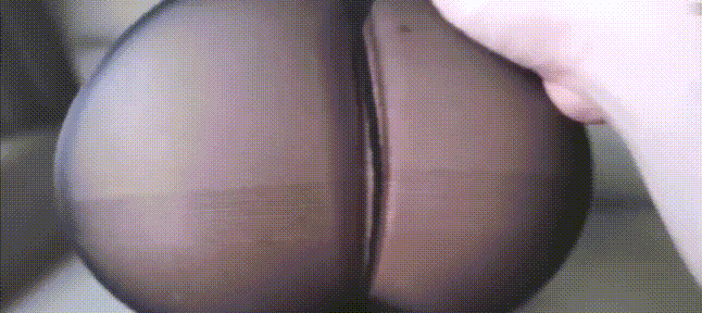 图片[3]-猥琐摄影师酒店潜规则极品巨乳车模❤️还是一个人工小白虎完美露脸-老宋小屋