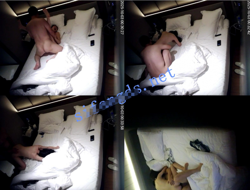 【天眼酒店】受虐狂被打屁股等高颜值美女8个台合集-老宋小屋