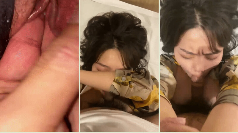 极品少妇✨酒店约炮穿着裤里丝袜的女同事符文法师肥美鲍鱼被艹得哇哇大叫-老宋小屋