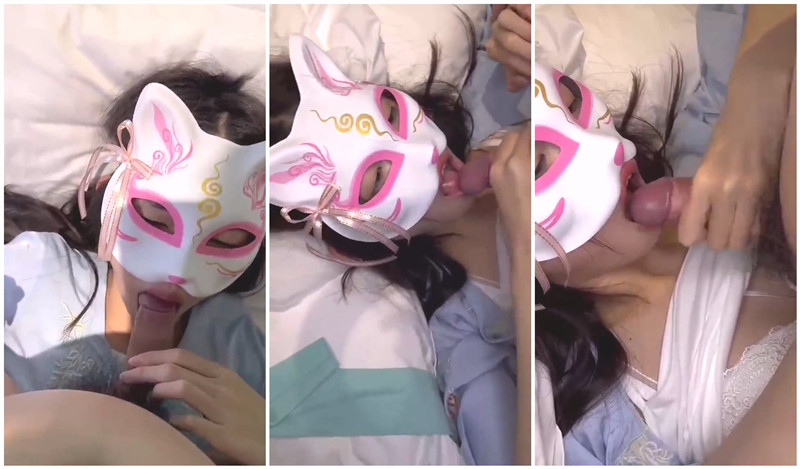 图片[4]-大神酒店约炮粉嫩的大二学妹各种姿势玩她的小嫩B玩69吃大屌-老宋小屋