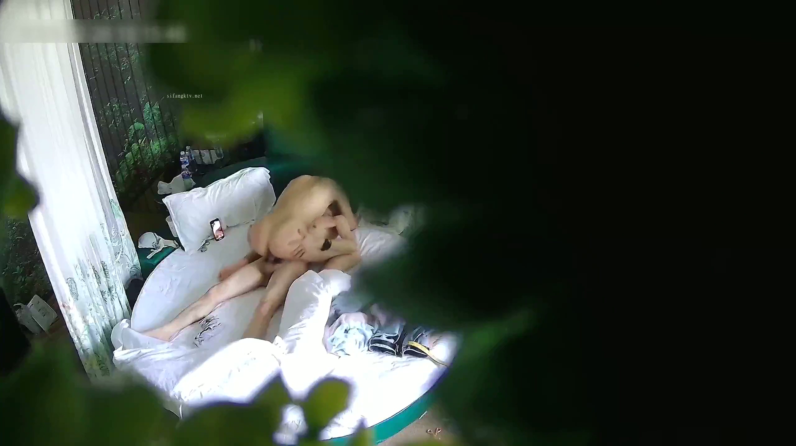 图片[4]-酒店超清晰偷拍乐橙精品 黑丝情趣内衣反差学生妹被操鬼哭狼嚎淫叫000032-032504-老宋小屋