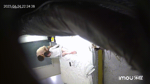 图片[3]-流出乐橙酒店高清偷拍 ~极品美女学妹调教有被虐倾向的富二代男友后做爱-老宋小屋