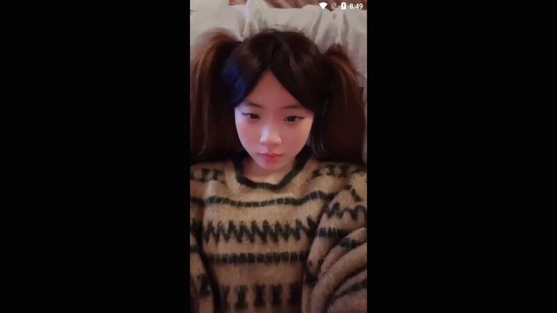 羊角辮學生妹，酒店約炮，【柚子】-1，全身上下雪白粉嫩，小小年紀，卻喜歡上做愛，又主動又風騷-老宋小屋