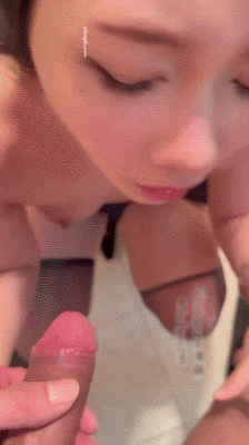 图片[2]-【极品约啪泄密】颜值美女完美露脸酒店对镜啪啪口交口爆开档黑丝后入重金自购佳作必看！-老宋小屋